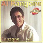 al rangone